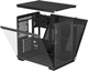 Корпус PcCooler C3 T500 Black - изображение 3