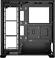 Корпус OCYPUS GAMMA C72 Black (GAMMA-C72-BKD000XX-GL) - изображение 4