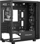 Корпус Prologix Dash GM-06RB ARGB Black - изображение 4