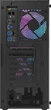 Корпус DARKFLASH DK352 PLUS Black - изображение 5
