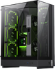 Корпус Gamemax T20 ARGB Black - зображення 1