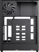 Корпус Gamemax T20 ARGB Black - зображення 4