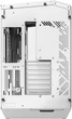 Корпус DARKFLASH DY470 White - зображення 5