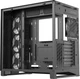 Корпус Gamemax NEX C56 ARGB Black - изображение 3
