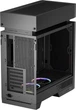 Корпус Deepcool CL660 ARGB Black (R-CL660-BKNNA0-G-1) - зображення 4