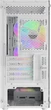 Корпус OCYPUS GAMMA C50 ARGB White (GAMMA-C50-WHG400XX-GL) - зображення 5