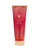 Набор для тела Luscious Kisses Victoria’s Secret лосьон и мист 1160028661 (Красный 236 ml/250 ml) - изображение 3