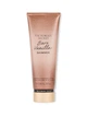 Парфюмированный набор для тела Bare Vanilla Shimmer Victoria’s Secret лосьон и мист 1159861879 (Коричневый 236 ml/250 ml) - изображение 2