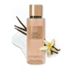 Парфюмированный набор для тела Bare Vanilla Shimmer Victoria’s Secret лосьон и мист 1159861879 (Коричневый 236 ml/250 ml) - изображение 8