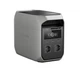 Зарядна станція EcoFlow DELTA 3 Classic / 1800 Вт / 1024 Вт⋅год / LiFePO4 (EFDELTA3C-EU-CBox-L) - зображення 1