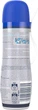 Жіночий крем-спрей Veet Expert Crema Depilatoria Spray для депіляції волосся чутливої шкіри ніг, тіла та лінії бікіні з лопаткою, 150 мл - зображення 3