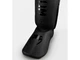 Захист ног VENUM Challenger Standup Shinguards XL чорний (5564) - зображення 3