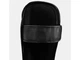 Захист ног VENUM Challenger Standup Shinguards XL чорний (5564) - зображення 5