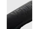 Захист ног VENUM Challenger Standup Shinguards XL чорний (5564) - зображення 6