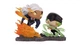 Фігурка FUNKO POP! Moment Великий Куш Зоро Проти Короля One Piece Roronoa Zoro vs. King 147mm 1954 84487 - зображення 2