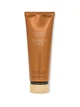 Набор Victoria’s Secret Vanilla Lace лосьон и мист 1159860774 (Коричневый 236 ml/250 ml) - изображение 2