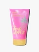 Лосьон для тела с шиммером Pink Pineapple Jelly Glaze Victoria’s Secret Pink 1159864227 (Розовый 177 ml) - изображение 1