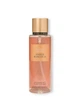 Парфюмированный мист для тела Amber Romance Victoria's Secret 1159841872 (Золотистый 250 ml) - изображение 1