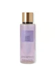 Набор для тела Love Spell Shimmer Victoria’s Secret мист и лосьон 1159829806 (Сиреневый 236 ml/250 ml) - изображение 5