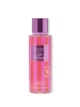Парфюмированный мист Isla Hibiscus Victoria's Secret 1160209231 (Розовый 250 ml) - изображение 1