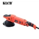 Полировочная машинка эксцентриковая KLCB KA-P005 DA-21 Polishing machine LIKE - изображение 1