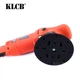 Полировочная машинка эксцентриковая KLCB KA-P005 DA-21 Polishing machine LIKE - изображение 4