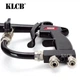 Пеногенератор для кузова KLCB KA-B009 - изображение 3