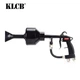 Пеногенератор для кузова KLCB KA-B009 - изображение 4
