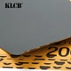 Бумага наждачная водостойкая KLCB KA-P008 3M 138 х 230 мм P2000 - изображение 2
