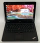 Ноутбук Lenovo ThinkPad S230U Twist - 12,5" (1366x768) IPS тачскрин / i7-3517U / 8gb / 128gb ssd, 4G/LTE, поворотний екран Б/в - зображення 1
