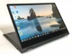 Ноутбук Lenovo IdeaPad C340-14IML - 14" FullHD IPS Touch / i3-10110U / 8gb / 128gb ssd, подсветка клавиатуры, Б/у - изображение 2