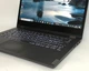 Ноутбук Lenovo IdeaPad C340-14IML - 14" FullHD IPS Touch / i3-10110U / 8gb / 128gb ssd, подсветка клавиатуры, Б/у - изображение 3
