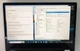 Ноутбук Lenovo IdeaPad C340-14IML - 14" FullHD IPS Touch / i3-10110U / 8gb / 128gb ssd, подсветка клавиатуры, Б/у - изображение 4