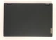 Ноутбук Lenovo IdeaPad C340-14IML - 14" FullHD IPS Touch / i3-10110U / 8gb / 128gb ssd, подсветка клавиатуры, Б/у - изображение 7
