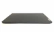 Ноутбук Lenovo IdeaPad C340-14IML - 14" FullHD IPS Touch / i3-10110U / 8gb / 128gb ssd, подсветка клавиатуры, Б/у - изображение 8