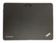 Ноутбук Lenovo ThinkPad S230U Twist - 12,5" (1366x768) IPS тачскрин / i7-3517U / 8gb / 128gb ssd, 4G/LTE, поворотний екран Б/в - зображення 7
