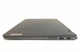 Ноутбук Lenovo IdeaPad C340-14IML - 14" FullHD IPS Touch / i3-10110U / 8gb / 128gb ssd, подсветка клавиатуры, Б/у - изображение 9