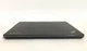 Ноутбук Lenovo ThinkPad S230U Twist - 12,5" (1366x768) IPS тачскрин / i7-3517U / 8gb / 128gb ssd, 4G/LTE, поворотний екран Б/в - зображення 8