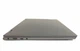 Ноутбук Lenovo IdeaPad C340-14IML - 14" FullHD IPS Touch / i3-10110U / 8gb / 128gb ssd, подсветка клавиатуры, Б/у - изображение 11