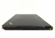 Ноутбук Lenovo ThinkPad S230U Twist - 12,5" (1366x768) IPS тачскрин / i7-3517U / 8gb / 128gb ssd, 4G/LTE, поворотний екран Б/в - зображення 10