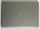 Ноутбук Dell Latitude 3310 2-in-1 - 13,3" FullHD IPS тачскрин / Pentium Gold 5405U / 16gb / 256gb ssd, подсветка клавиатуры, Б/у - изображение 6