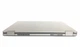 Ноутбук Dell Latitude 3310 2-in-1 - 13,3" FullHD IPS тачскрин / Pentium Gold 5405U / 16gb / 256gb ssd, подсветка клавиатуры, Б/у - изображение 9
