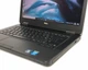 Ноутбук Dell Latitude E5440 - 14" (1366x768) / i5-4200U / 8gb / 128gb ssd, Б/у - изображение 2