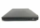 Ноутбук Dell Latitude E5440 - 14" (1366x768) / i5-4200U / 8gb / 128gb ssd, Б/у - изображение 7
