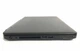 Ноутбук Dell Latitude E5440 - 14" (1366x768) / i5-4200U / 8gb / 128gb ssd, Б/у - изображение 9