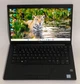 Ноутбук Dell Latitude 7390 - 13.3" FullHD IPS / i7-8650U / 8gb / 256gb ssd, 4G/LTE, Windows 11 Pro, Б/в - зображення 1