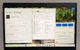 Ноутбук Dell Latitude 7390 - 13.3" FullHD IPS / i7-8650U / 8gb / 256gb ssd, 4G/LTE, Windows 11 Pro, Б/в - зображення 3