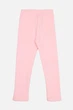 Лосини для дівчинки Lizi KIDS світло-рожевий 98 ЦБ-00285793 - изображение 1