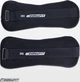 Обважнювачі EasyFit EF-1030-BK 2 х 3 кг для ніг і рук Чорні (56003368) - зображення 11