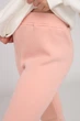 Лосини для дівчинки Lizi KIDS персиковий 140 ЦБ-00285792 - изображение 4